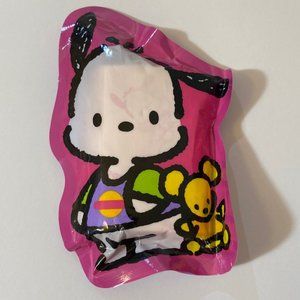 Vintage Sanrio Pochacco Tissues